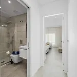 Terracos De Ii Frolic By Real Apartment