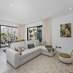 Terracos De Ii Frolic By Real Apartment *