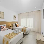 Terracos De Ii Frolic By Real Apartment
