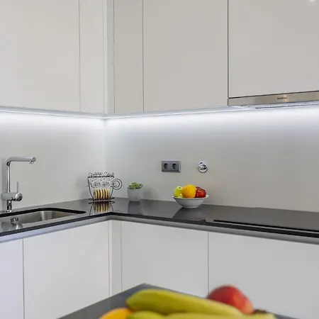 Terracos De Quarteira Ii Frolic By Real *