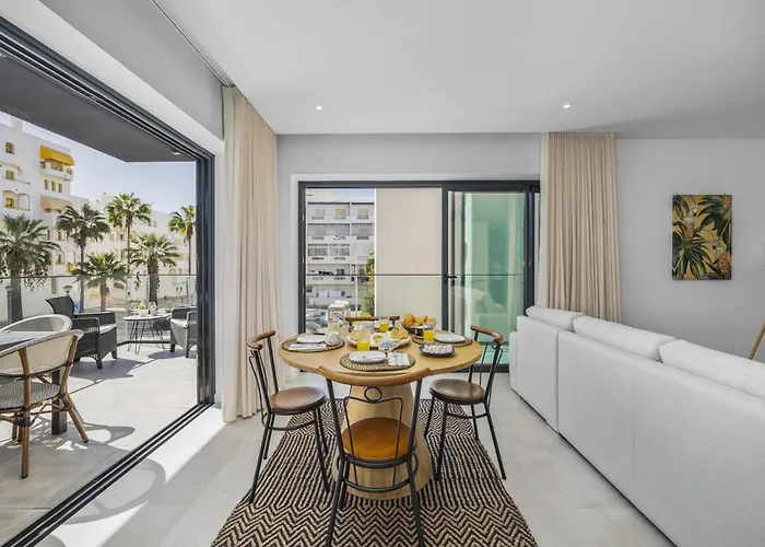 Terracos De Ii Frolic By Real *