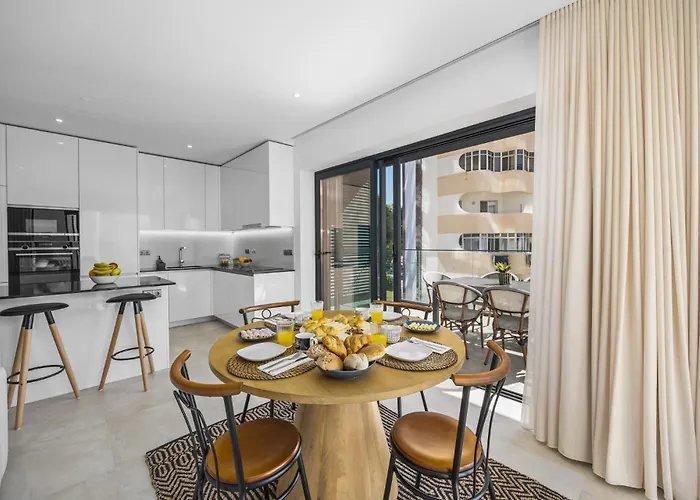 Terracos De Ii Frolic By Real