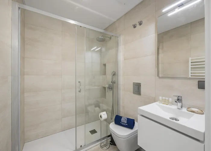 Terracos De Ii Frolic By Real Quarteira