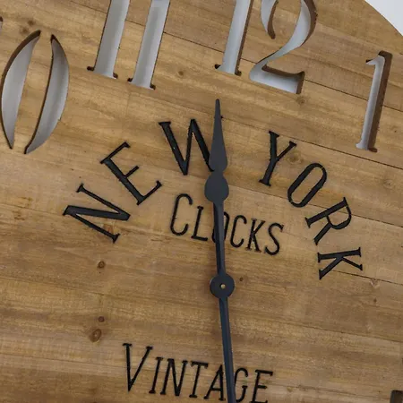 Terracos De Quarteira Ii Frolic By Real شقة